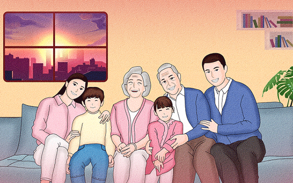 中专学幼师还是保育员